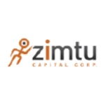 Zimtu Cap Corp