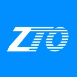 Zto Expresscayma