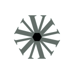 ZTR Stock Logo