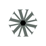 Virtus Total Return Fund Inc. logo