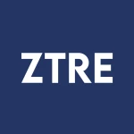 F/M 3-Year Investment Grade Corporate Bond ETF logo