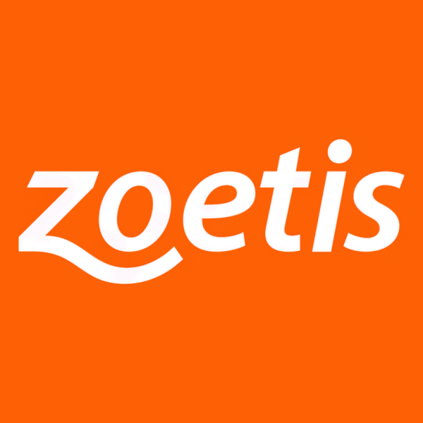 Zoetis Announces Second Quarter 2024 Results ZTS Stock News