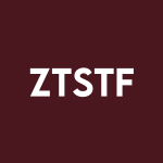 ZTSTF Stock Logo