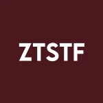 Ztest Electrncs