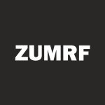 ZUMRF Stock Logo