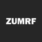 Zoomermedia Ltd logo