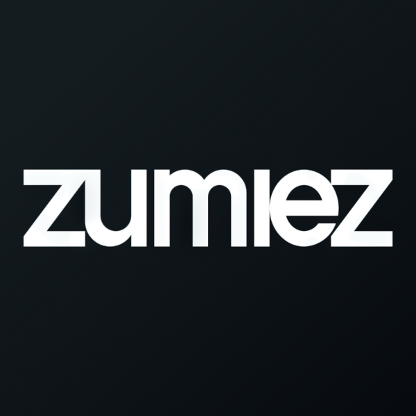 Zumiez Inc. Announces Fiscal 2023 Second Quarter Results ZUMZ Stock News