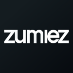 ZUMZ Stock Logo