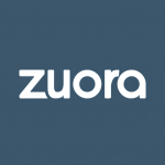 ZUO Stock Logo