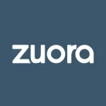 Zuora logo