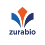 ZURA Stock Logo