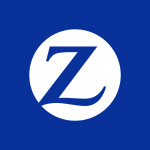 ZURVY Stock Logo