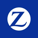Zurich Insurance