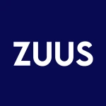 Zeuus Inc