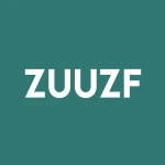 ZEUS NORTH AMERICA MINING CORP