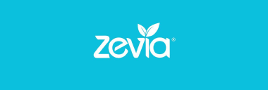 Stock ZVIA logo