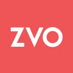 ZVO logo