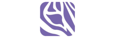 Stock ZVRA logo