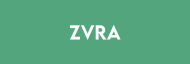 Stock ZVRA logo