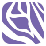 ZVRA Stock Logo