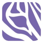 Zevra Therapeutics Inc