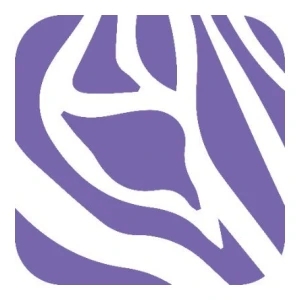 Zevra Therapeutics Inc logo