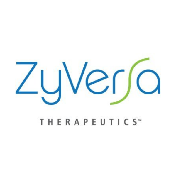 ZyVersa to Showcase Breakthrough Kidney Disease Drug at JPM Healthcare Conference 2025