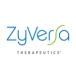 ZVSA Stock Logo