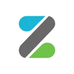 Zurn Elkay Water Solutions Corp