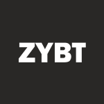 ZYBT Stock Logo