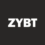 Zhengye Biotechnology Holding Limited logo