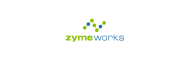 Stock ZYME logo