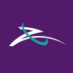 Zynerba Pharmace logo