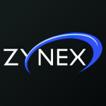 ZYXI Stock Logo