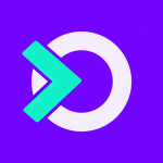 ZZPWF Stock Logo