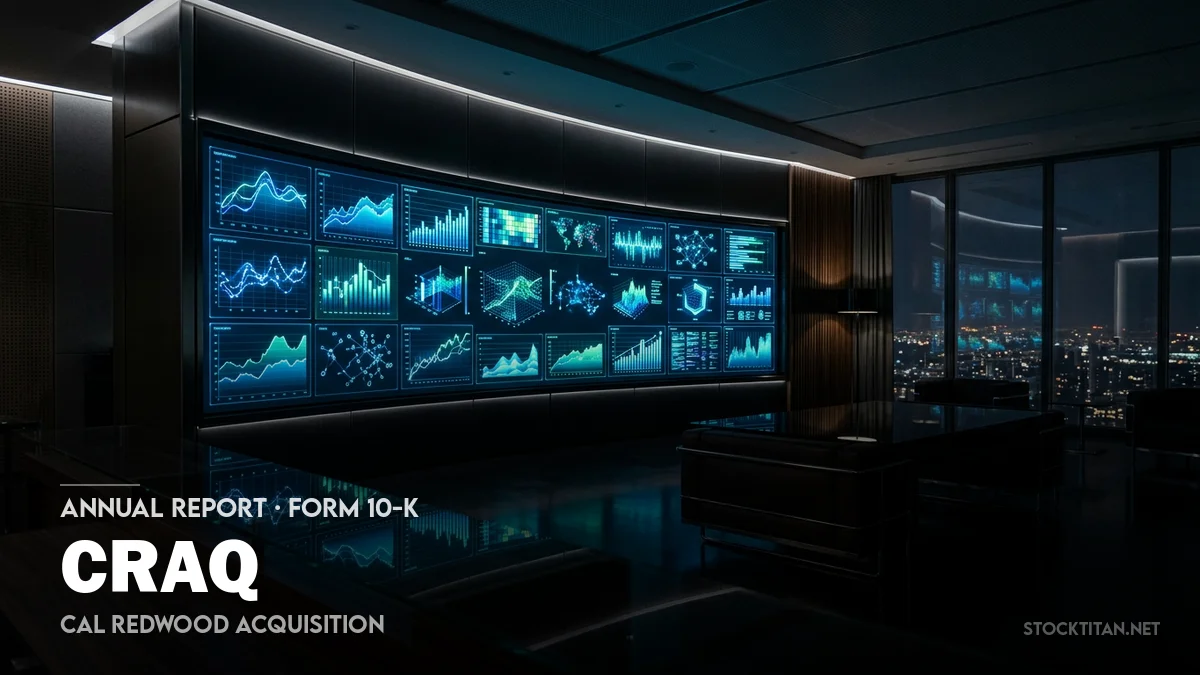 VeryAI привлекла $10 млн на биометрию и защиту от дипфейков