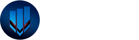 stocktitan logo