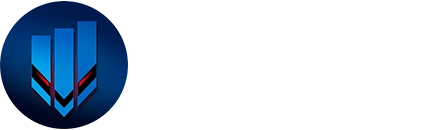 stocktitan logo